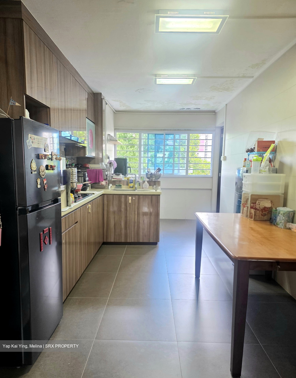 Blk 502 Ang Mo Kio Avenue 5 (Ang Mo Kio), HDB 3 Rooms #556500301